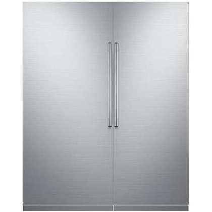 Dacor Refrigerador Modelo Dacor 772369